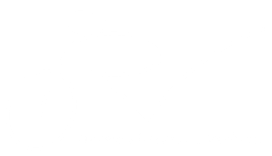 Verhulst Logo White