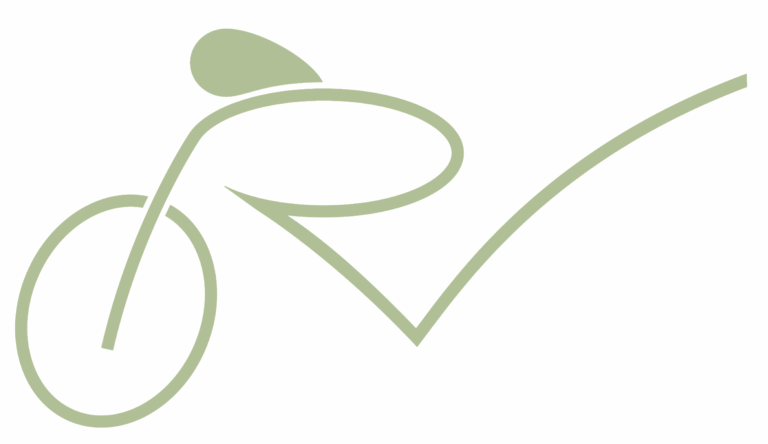 Verhulst Logo Without Text