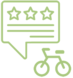 Icon_bike_review
