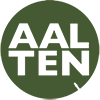 aalten logo