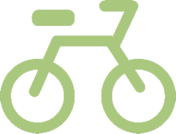 Bike Icon