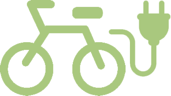 icon_bike_electric