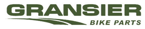 gransier logo